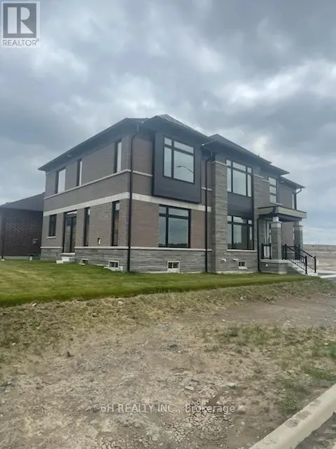 620 RAMSAY ROAD