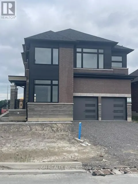 620 RAMSAY ROAD