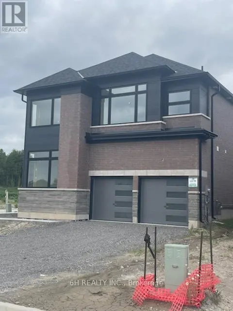 620 RAMSAY ROAD