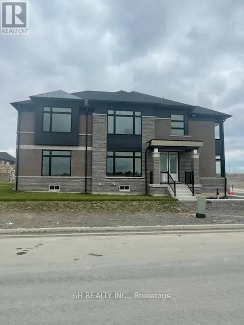 620 RAMSAY ROAD