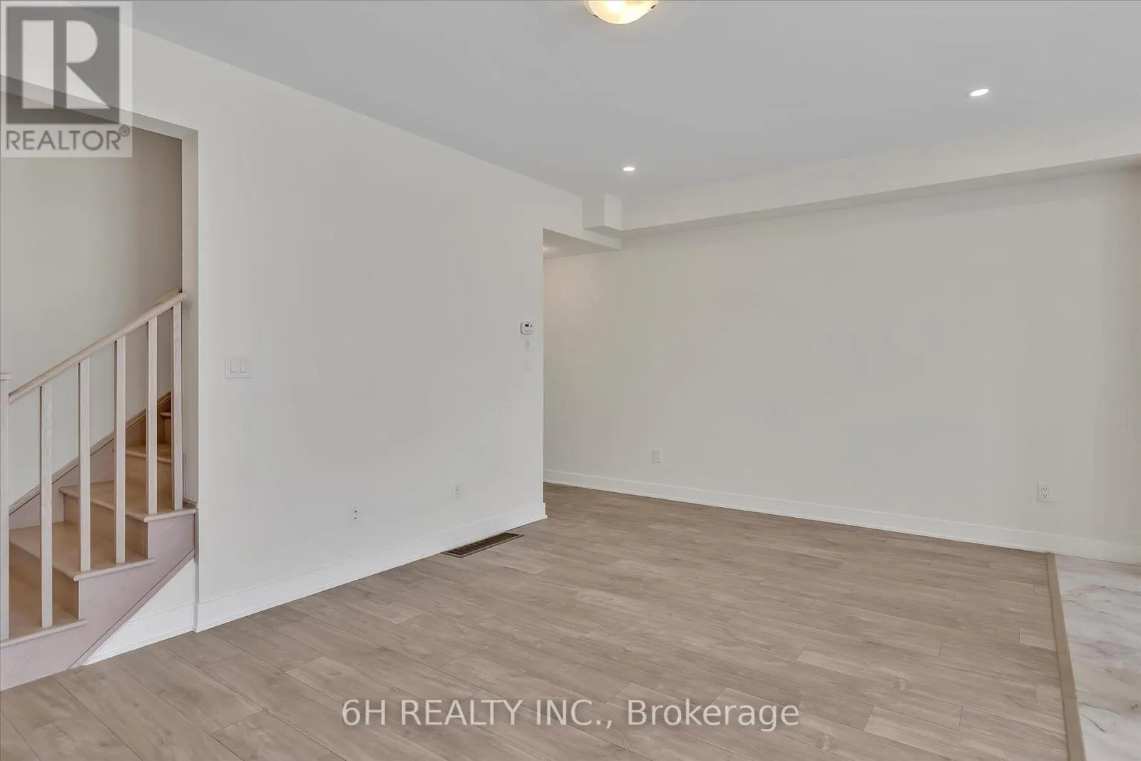 145 PIKE STREET