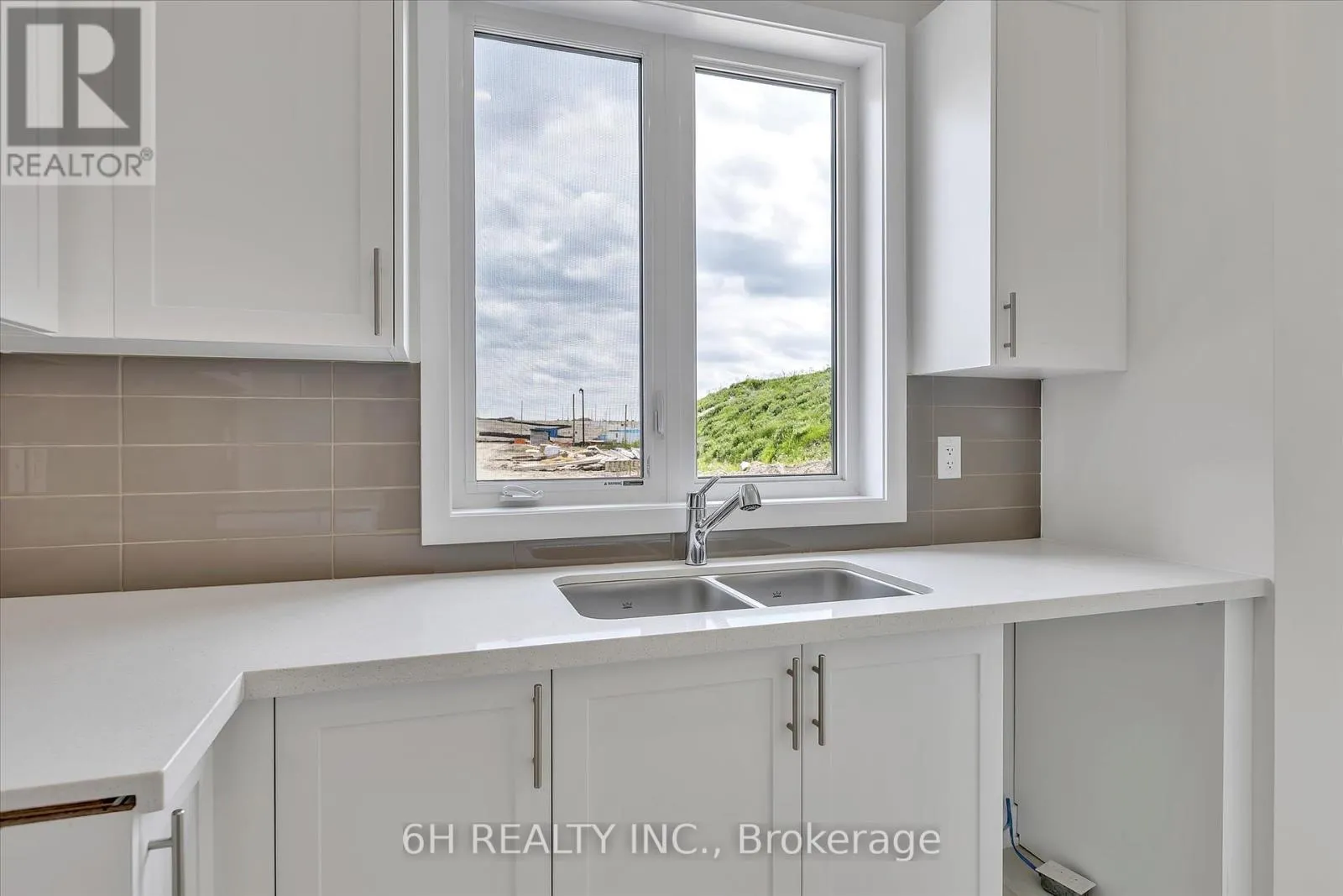 145 PIKE STREET