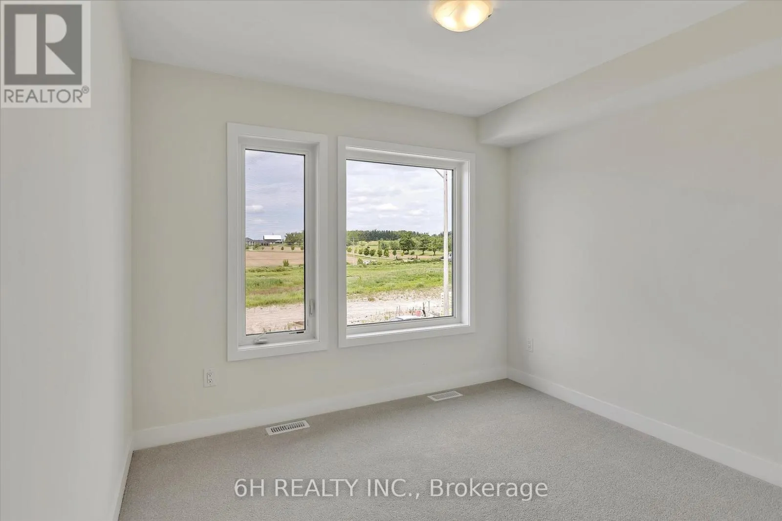 145 PIKE STREET