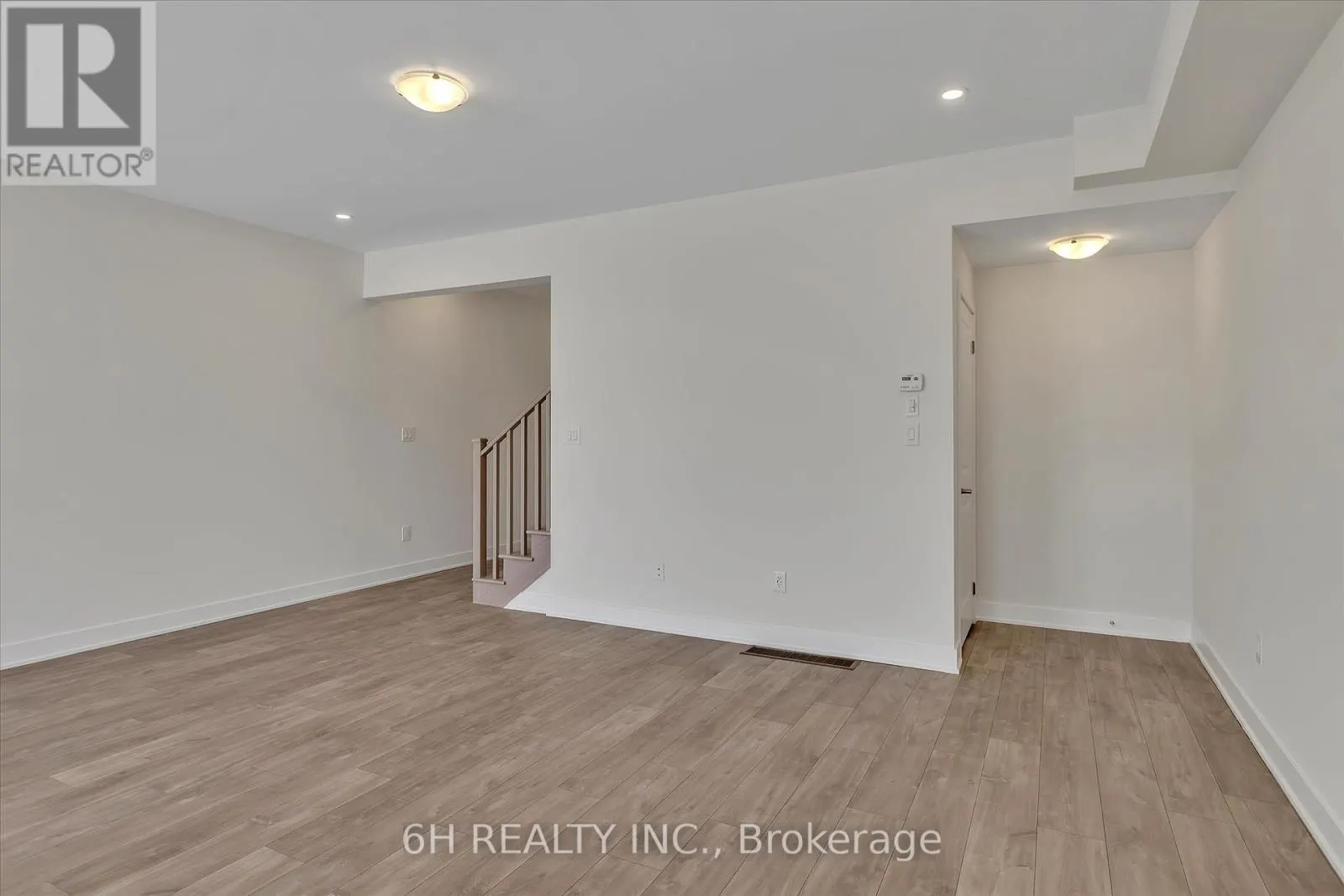 145 PIKE STREET