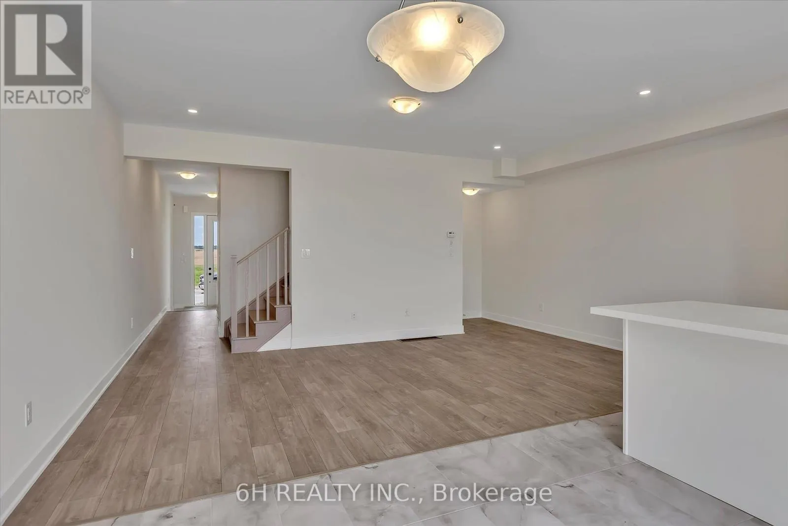 145 PIKE STREET