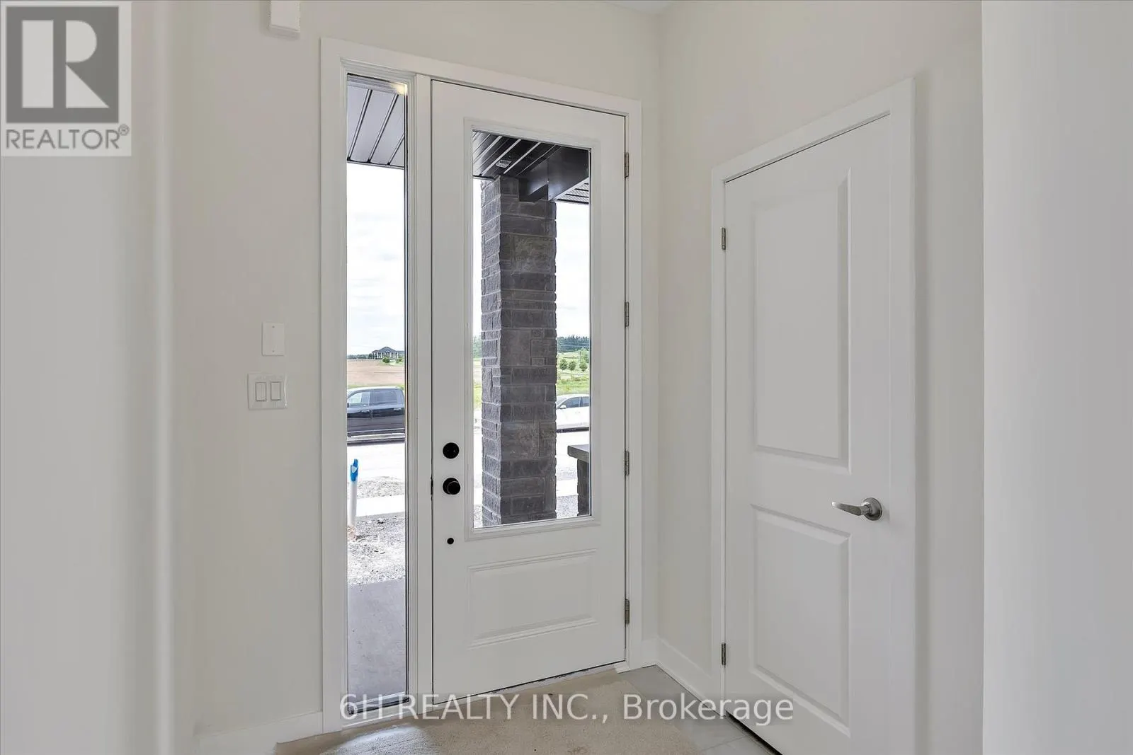 145 PIKE STREET