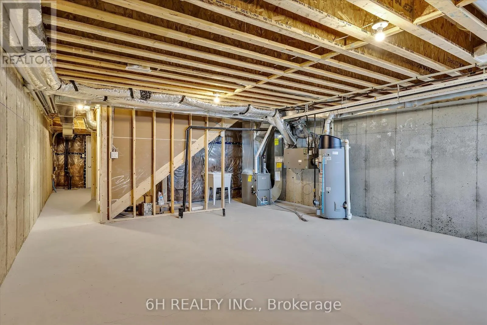 145 PIKE STREET