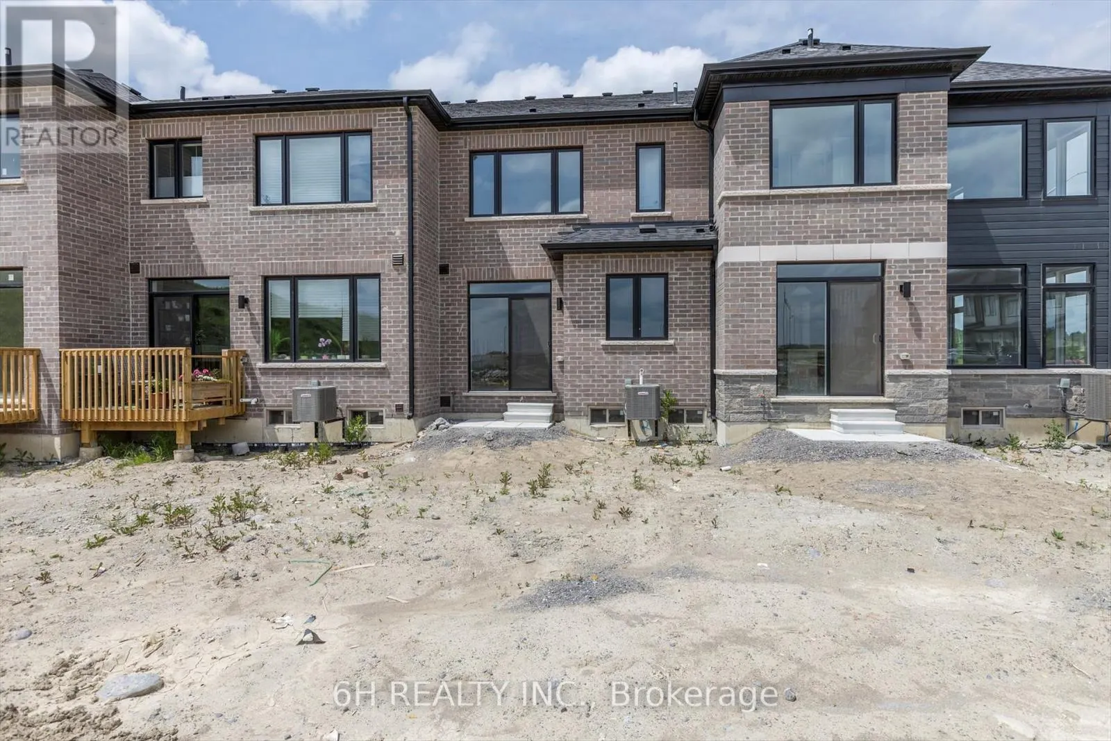 145 PIKE STREET