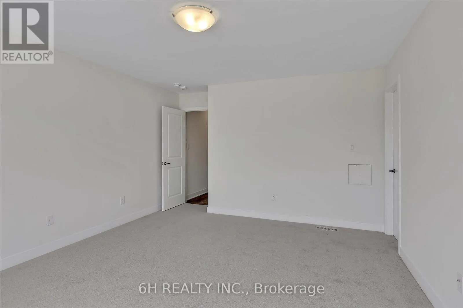 145 PIKE STREET