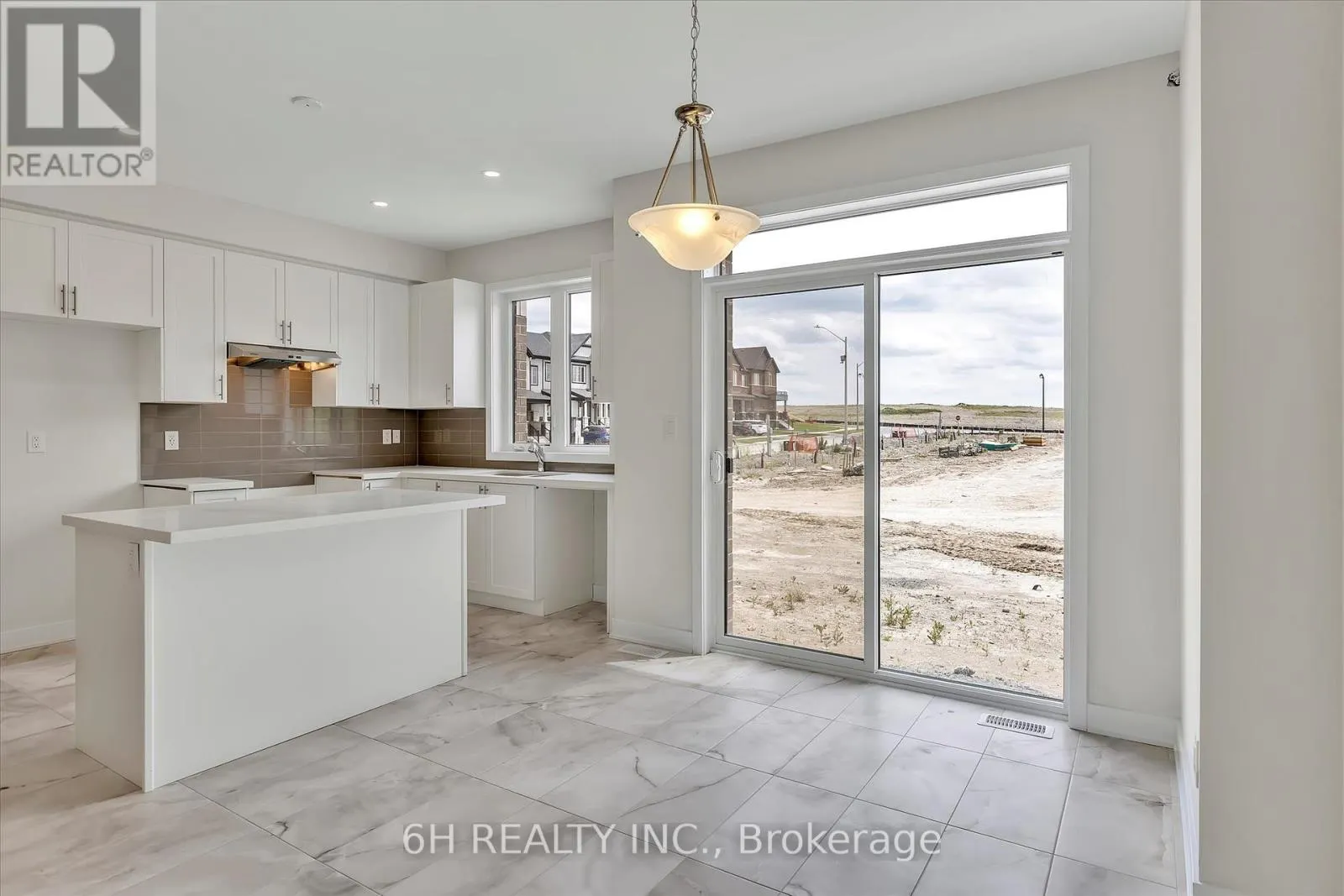 145 PIKE STREET