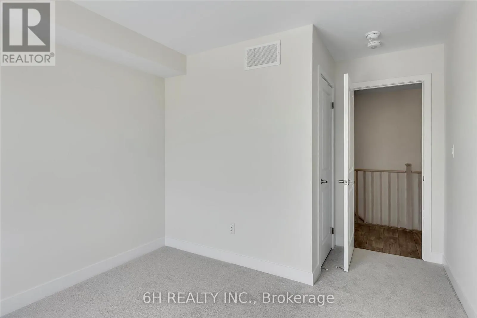 145 PIKE STREET
