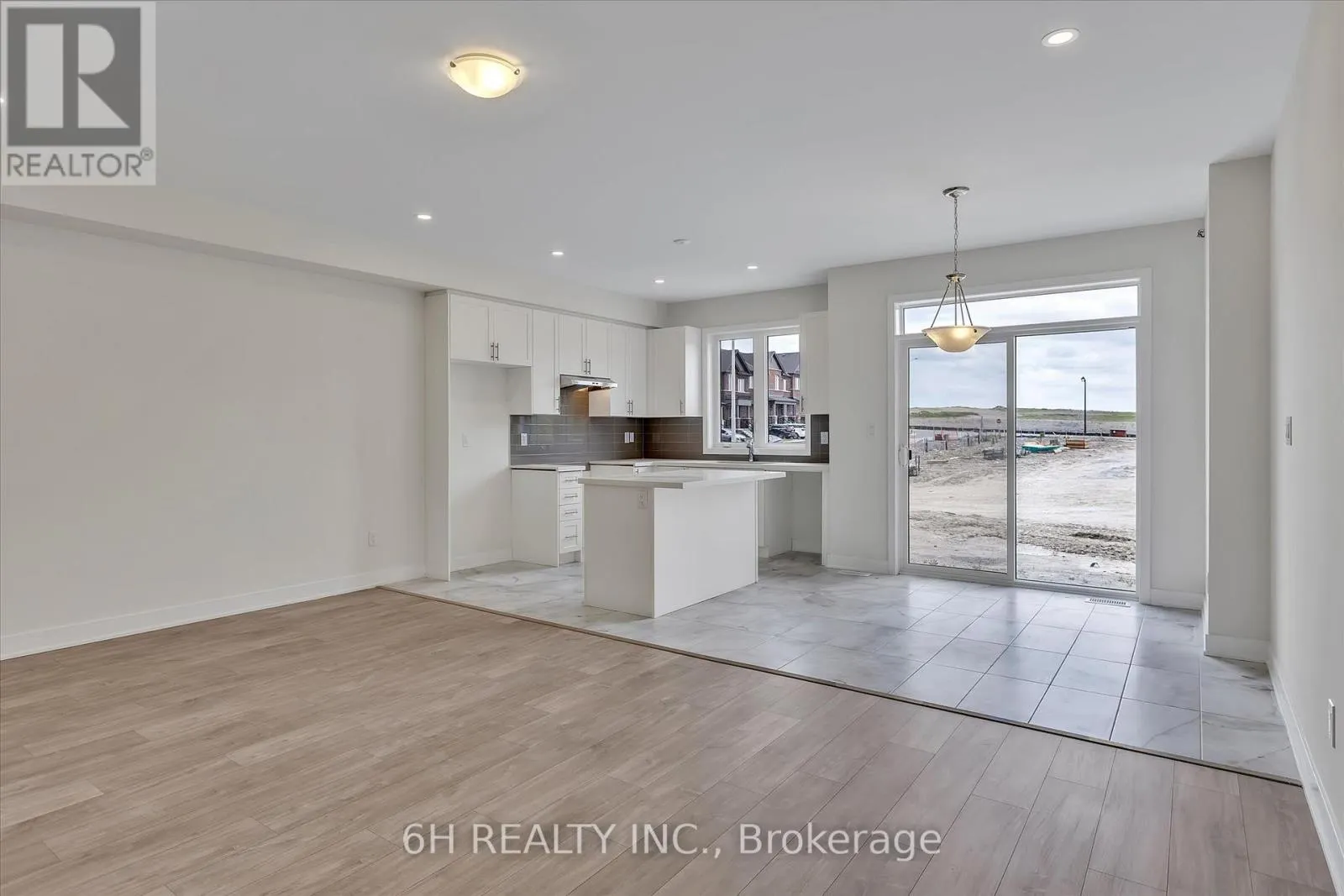 145 PIKE STREET