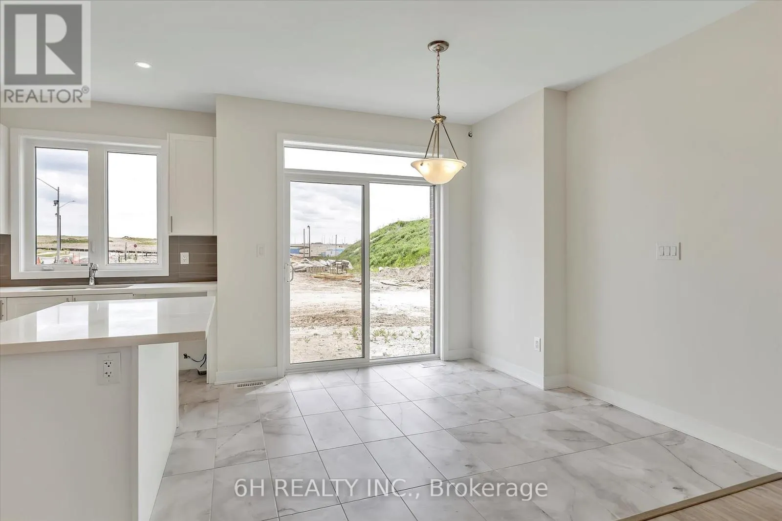 145 PIKE STREET