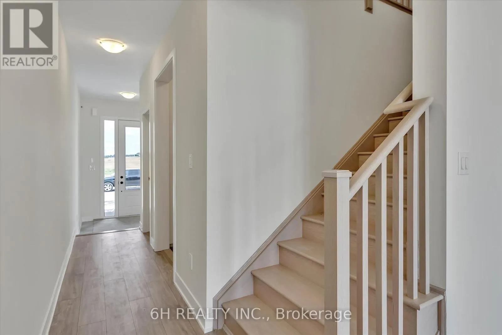 145 PIKE STREET