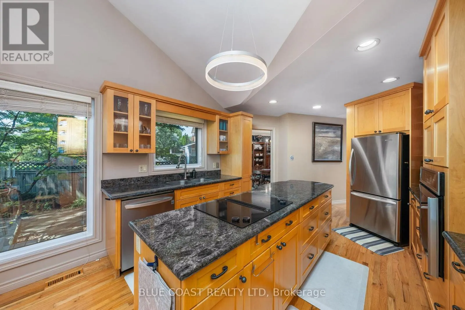291 TAWNY ROAD