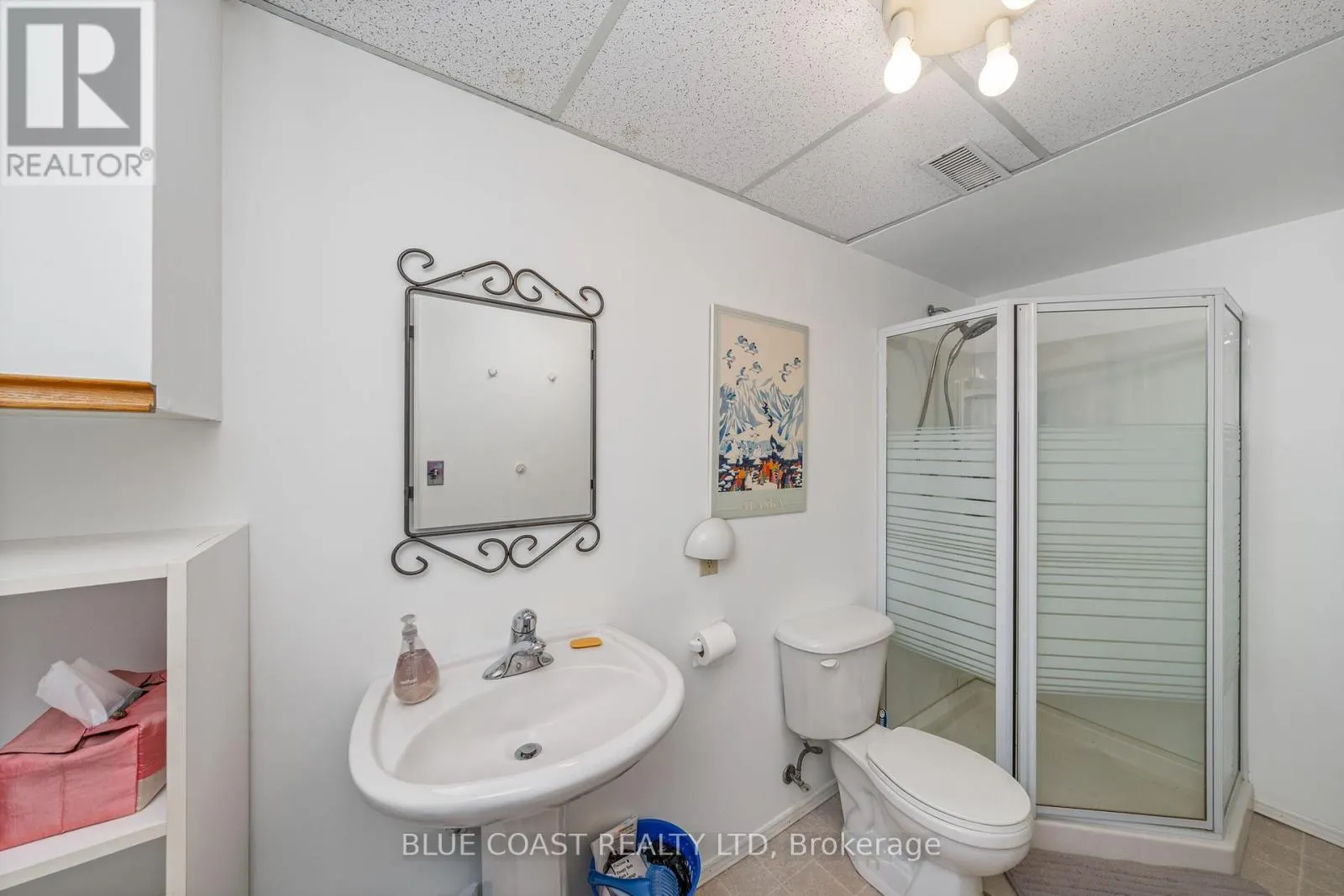 291 TAWNY ROAD