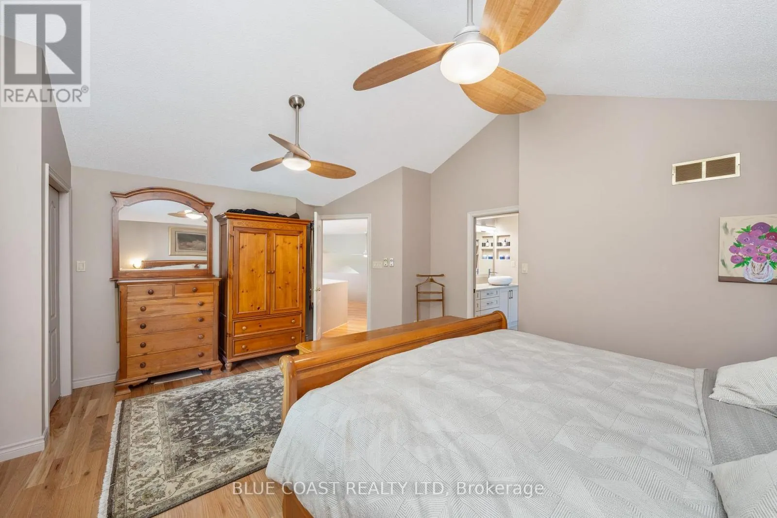 291 TAWNY ROAD