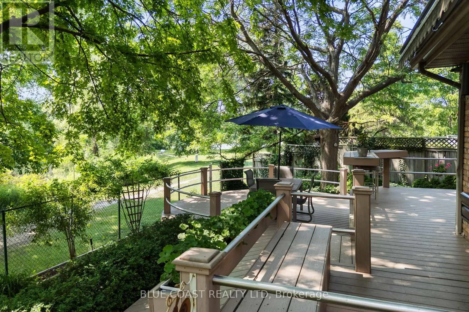 291 TAWNY ROAD
