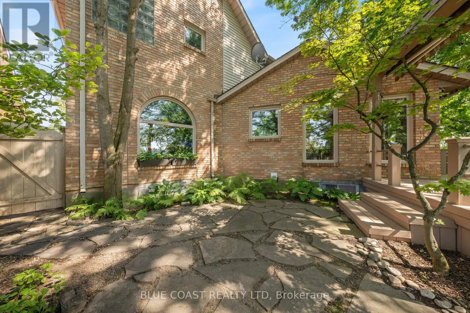 291 TAWNY ROAD