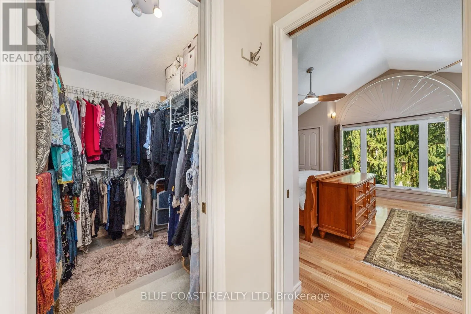 291 TAWNY ROAD