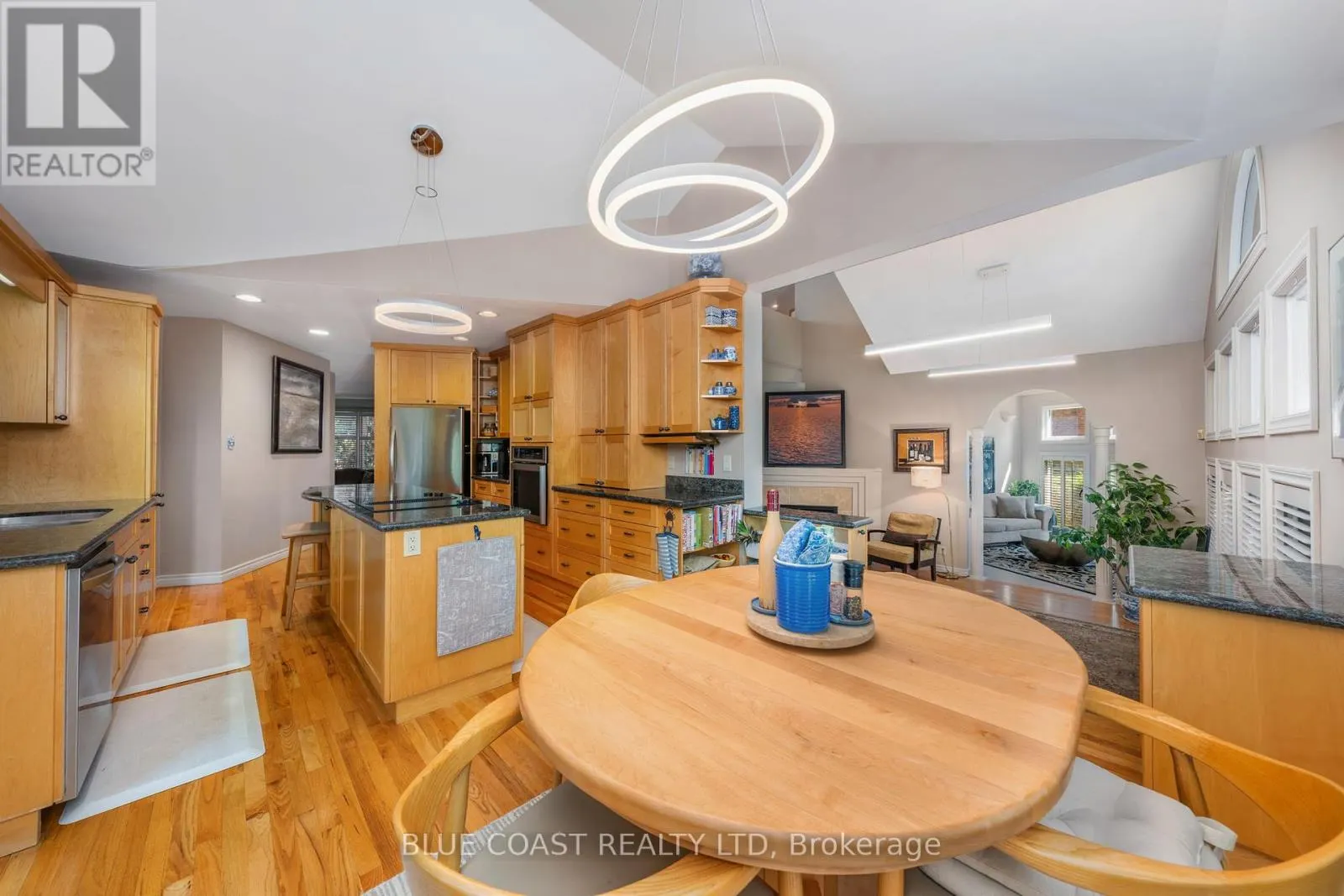 291 TAWNY ROAD