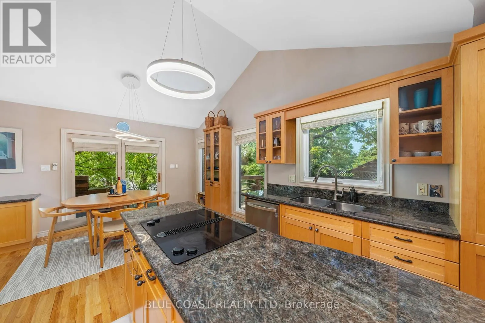 291 TAWNY ROAD