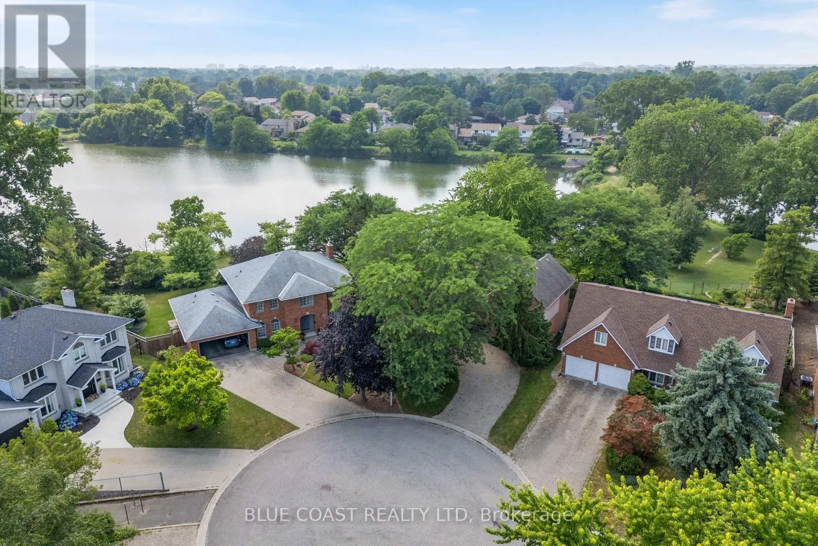 291 TAWNY ROAD