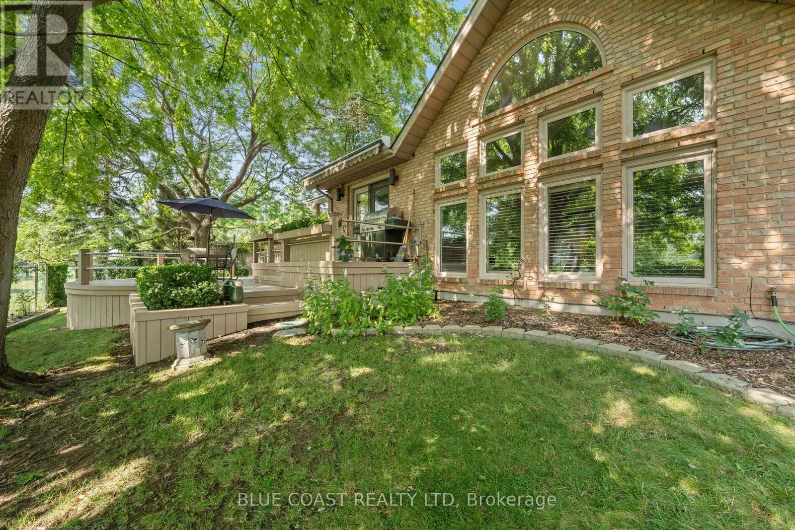 291 TAWNY ROAD