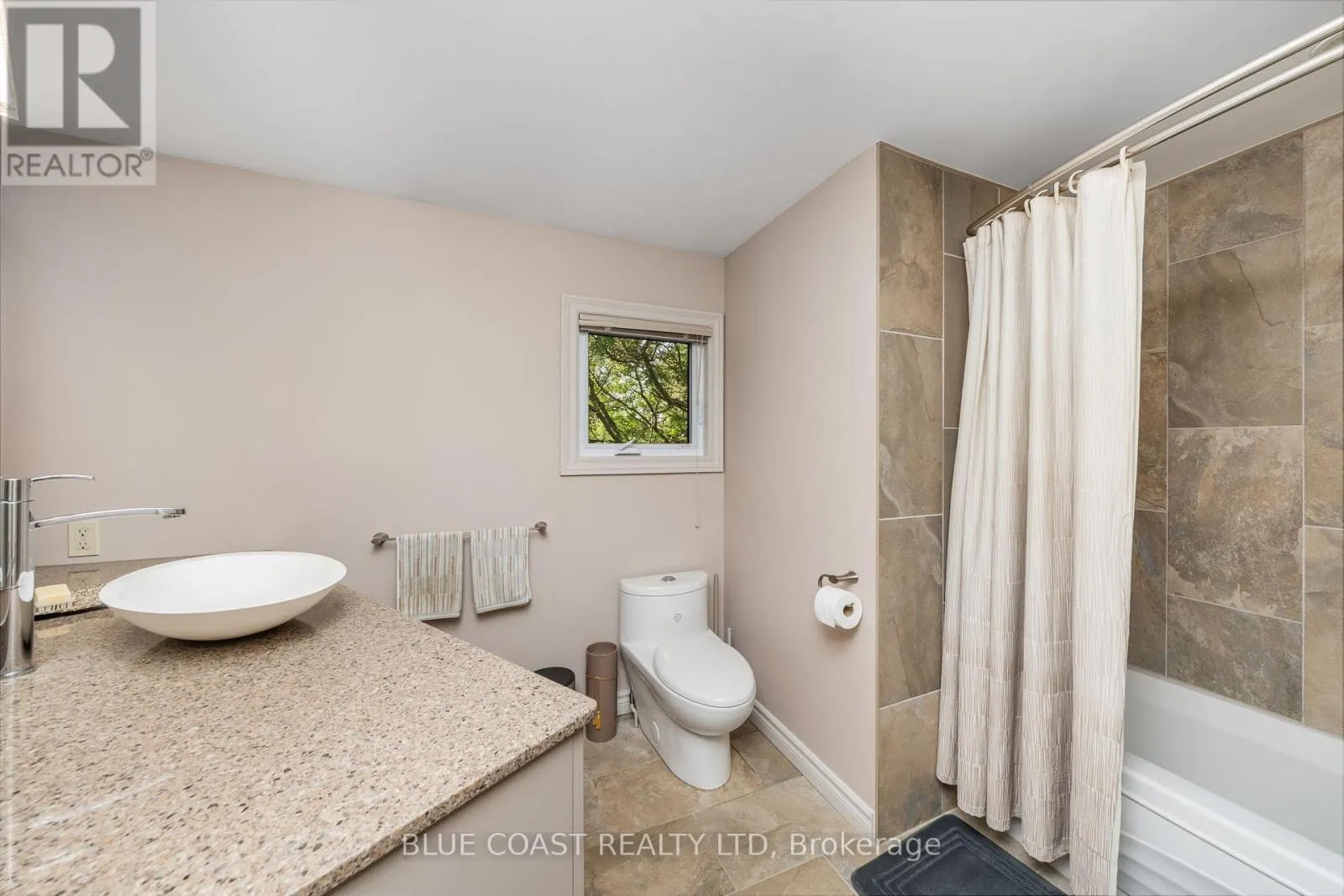 291 TAWNY ROAD