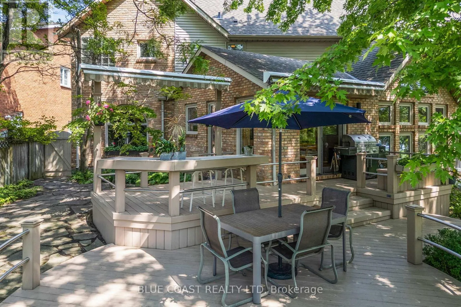 291 TAWNY ROAD