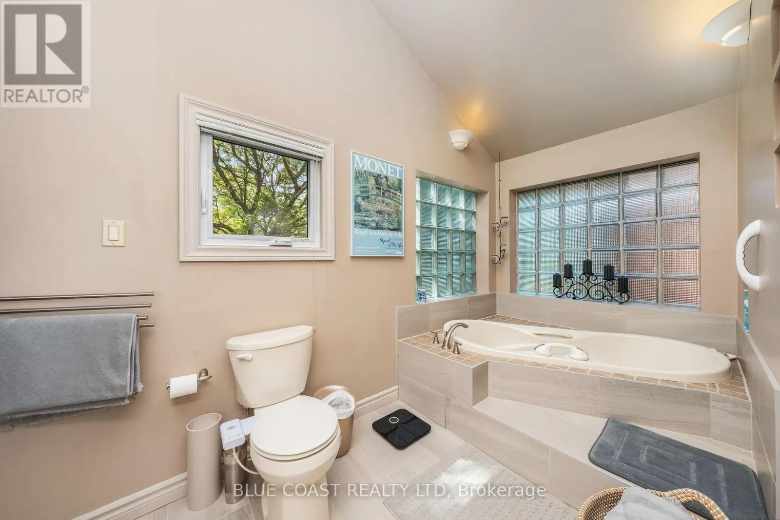 291 TAWNY ROAD