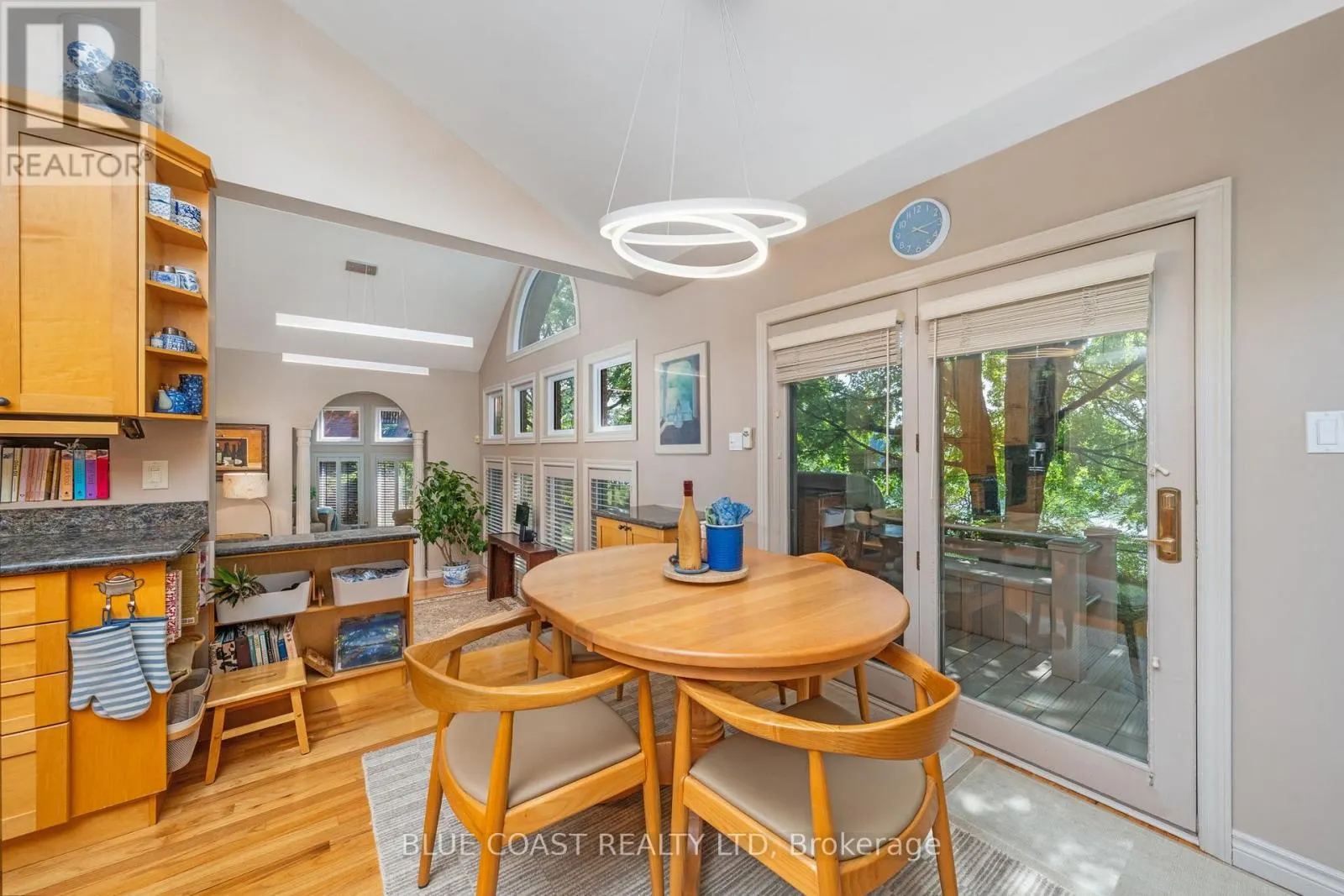 291 TAWNY ROAD