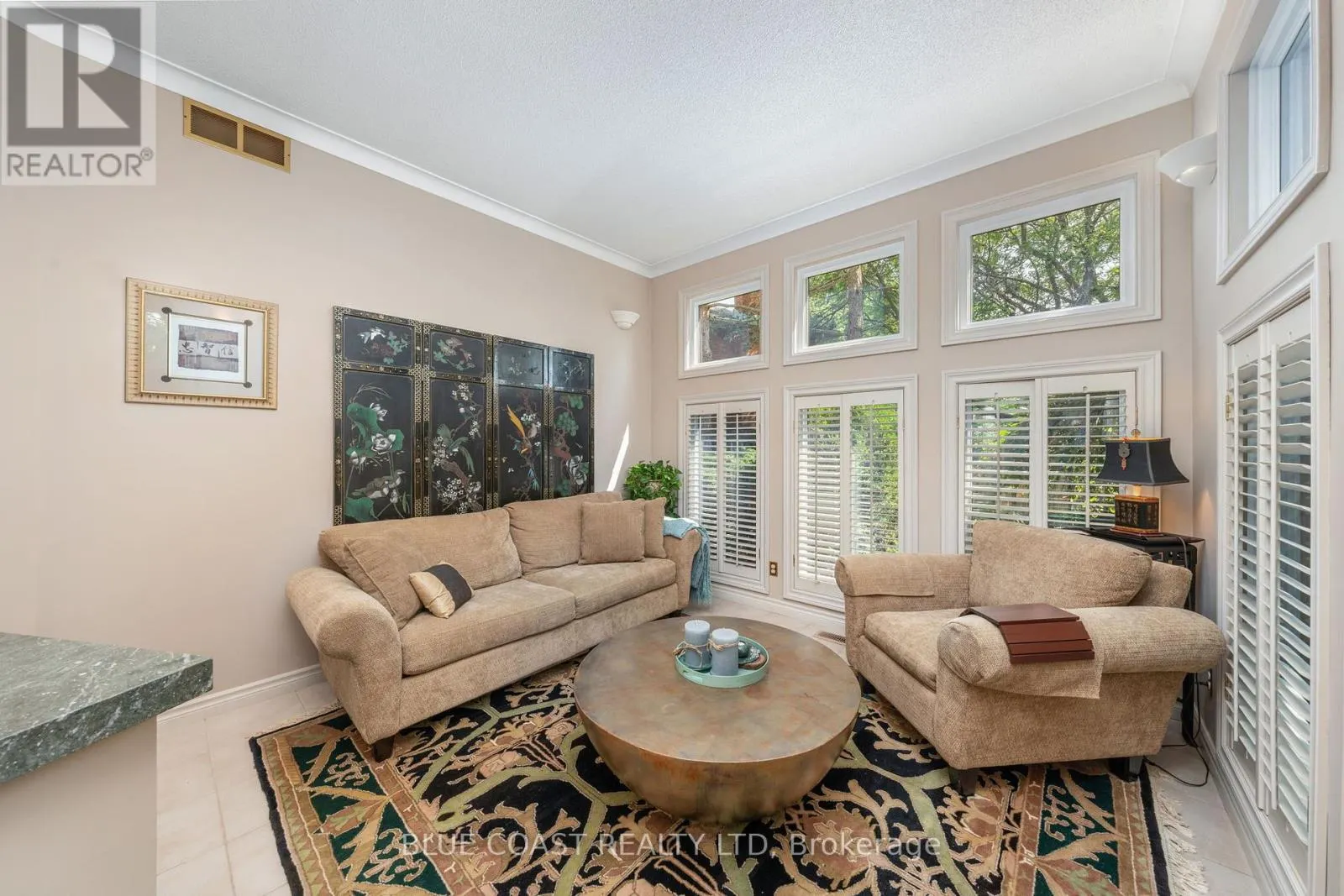 291 TAWNY ROAD