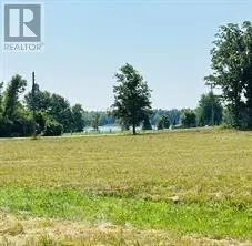 LOT MARCOUX ROAD