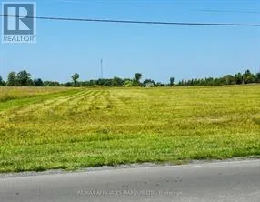 LOT MARCOUX ROAD