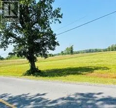 LOT MARCOUX ROAD
