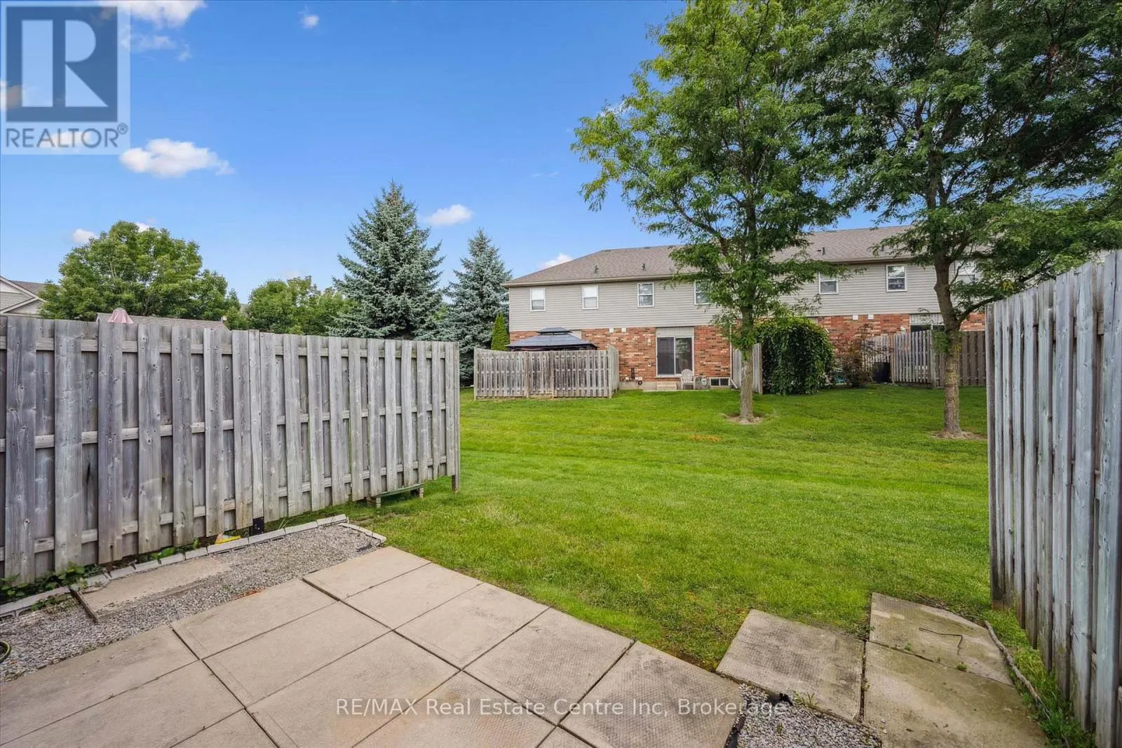 106 - 30 IMPERIAL ROAD S, #106