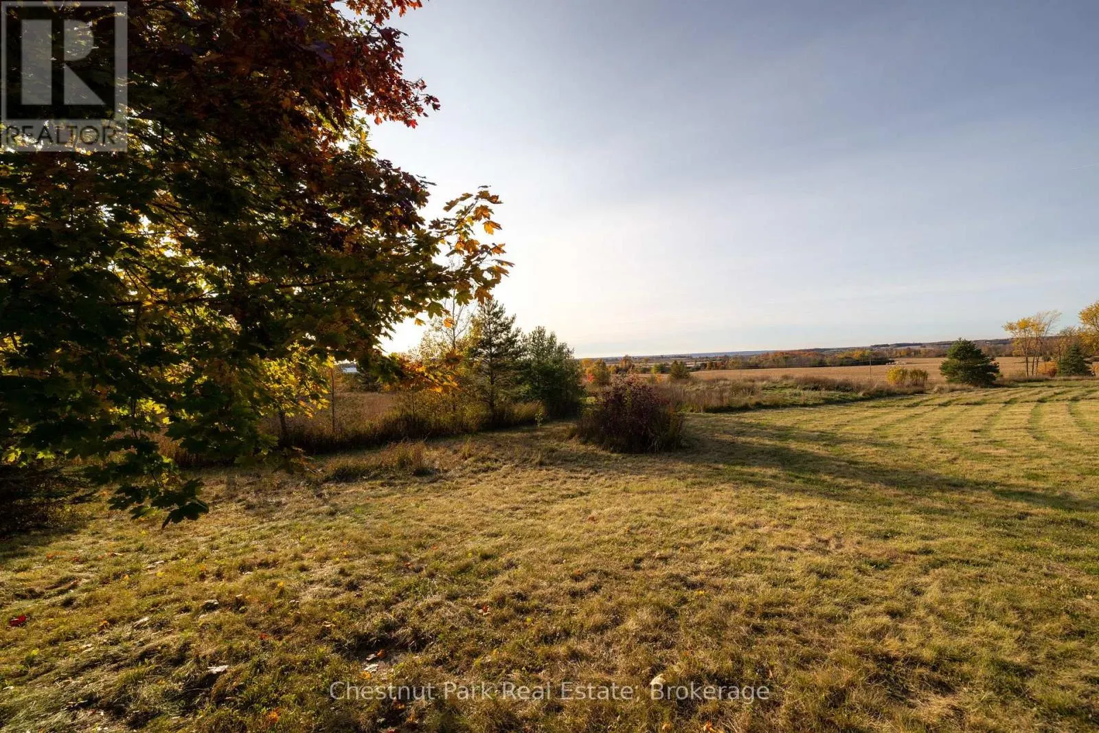 324310 SIDEROAD 27 ROAD
