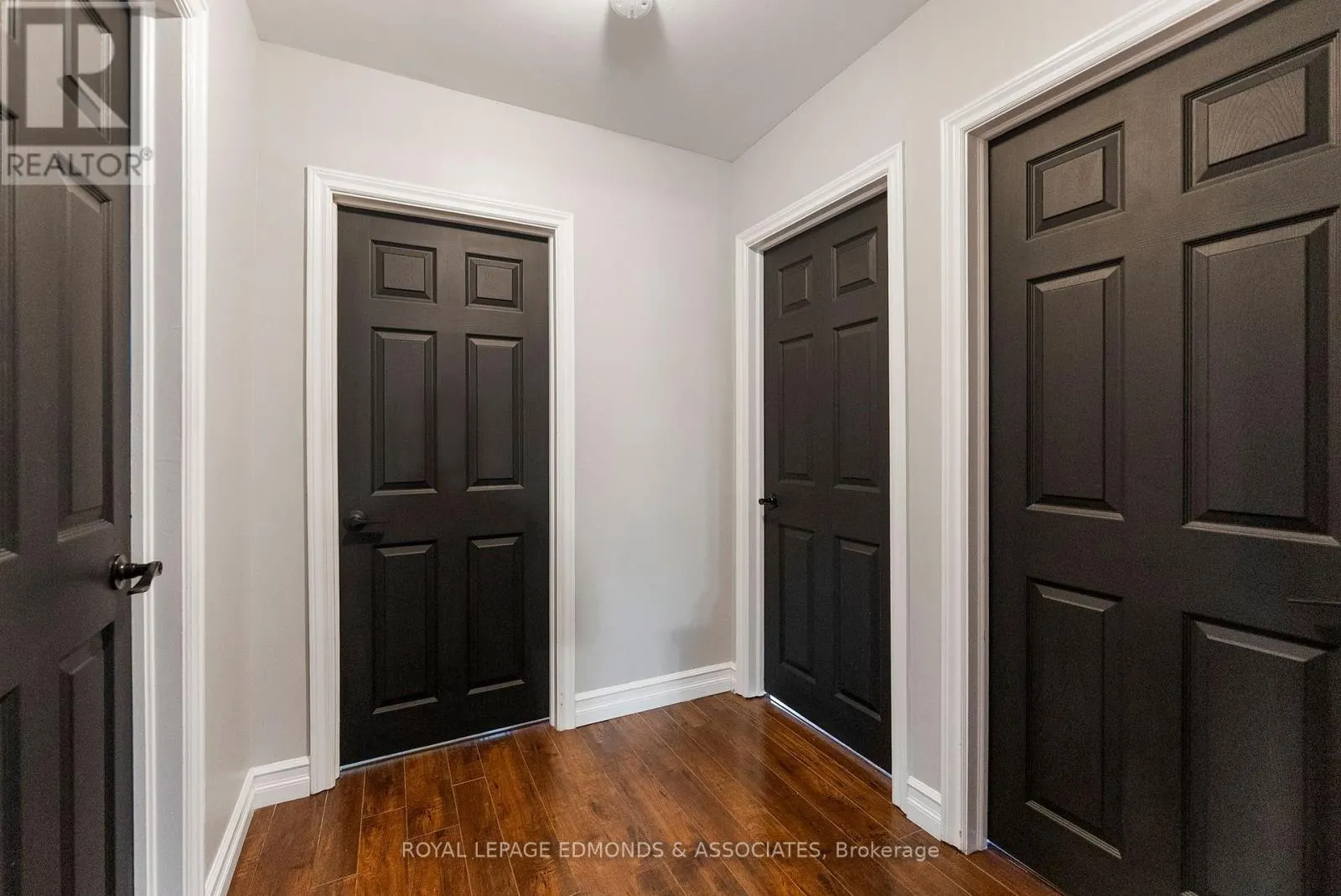 600 ACHRAY ROAD