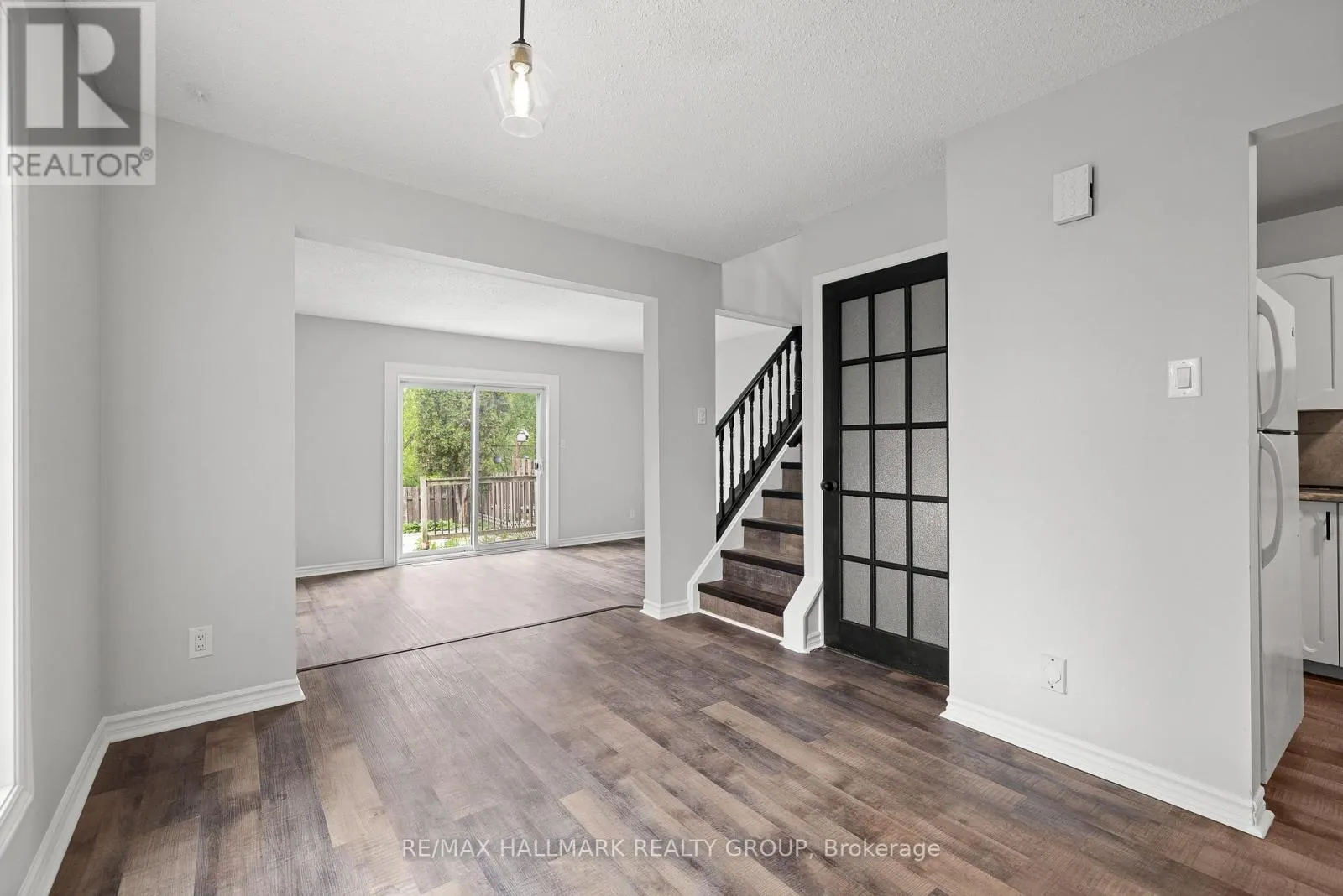 1083 MILLWOOD COURT