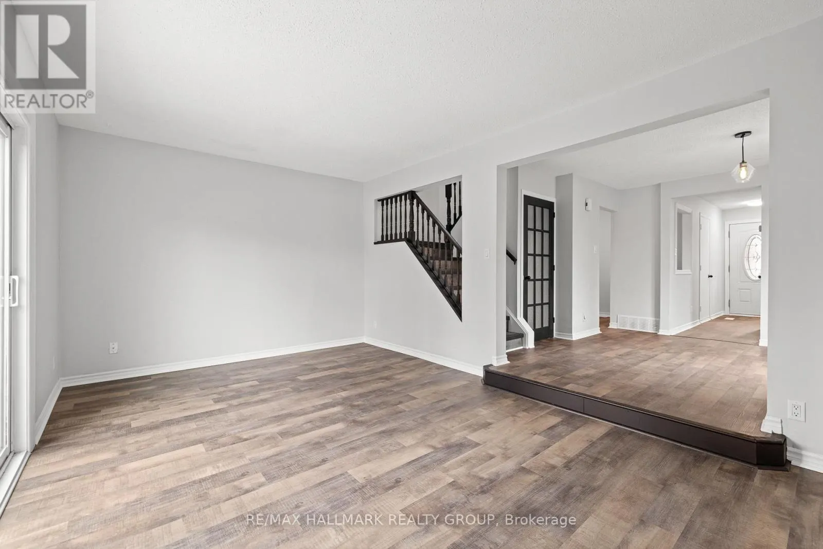 1083 MILLWOOD COURT