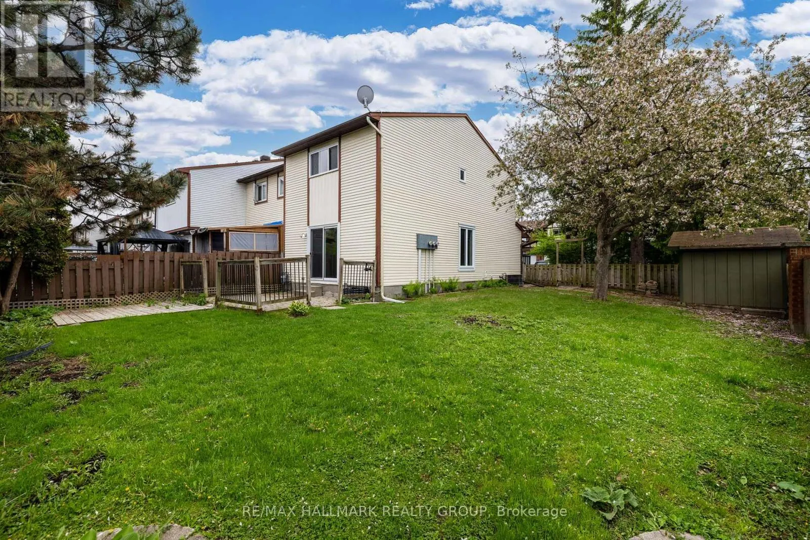 1083 MILLWOOD COURT