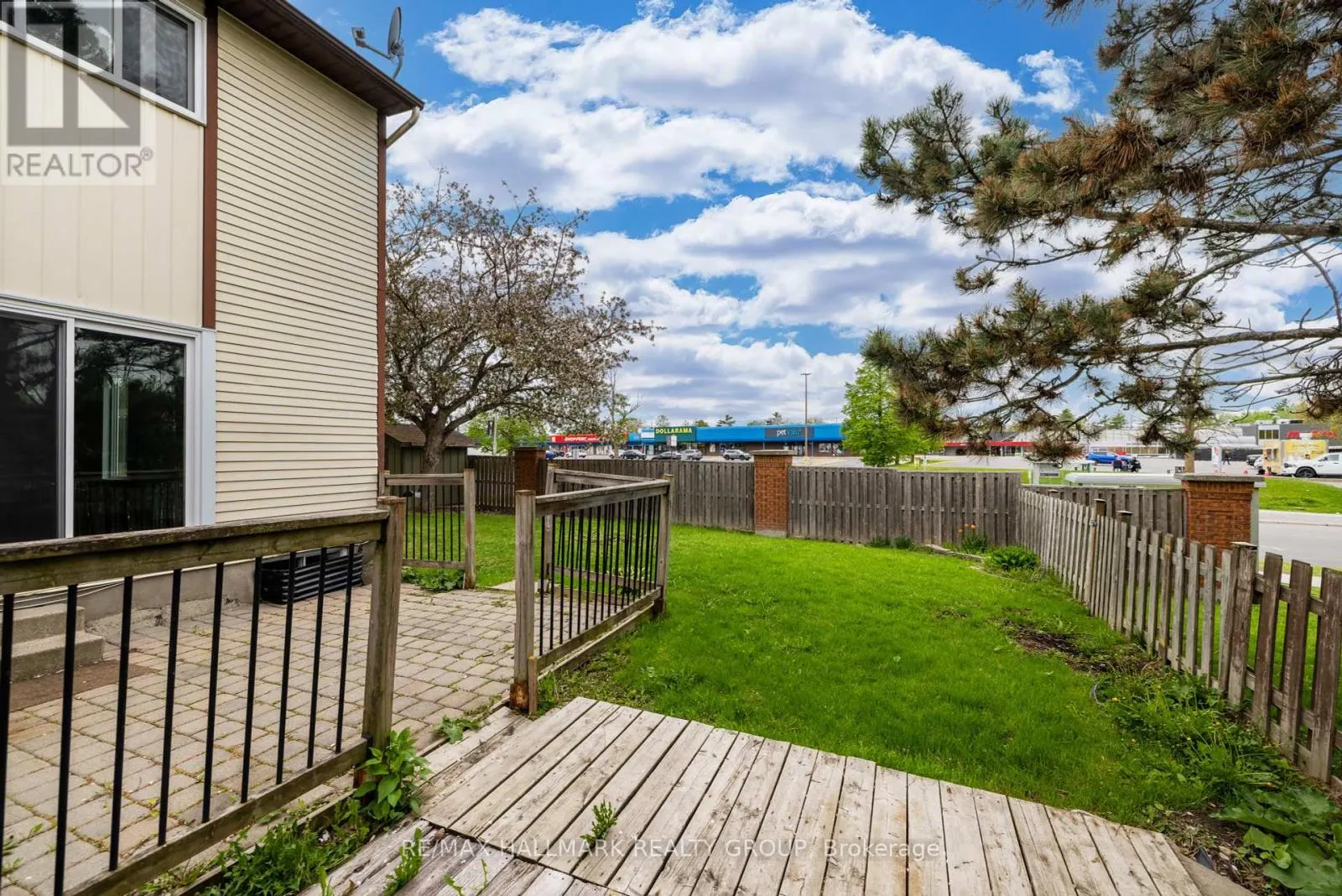 1083 MILLWOOD COURT