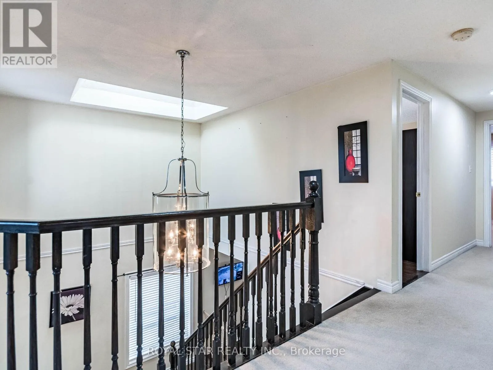 63 GREEN BANK DRIVE