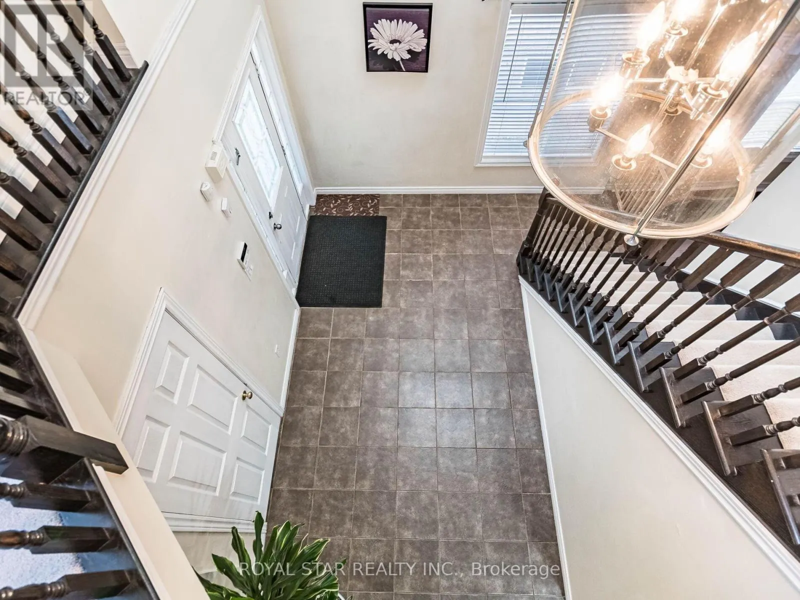 63 GREEN BANK DRIVE