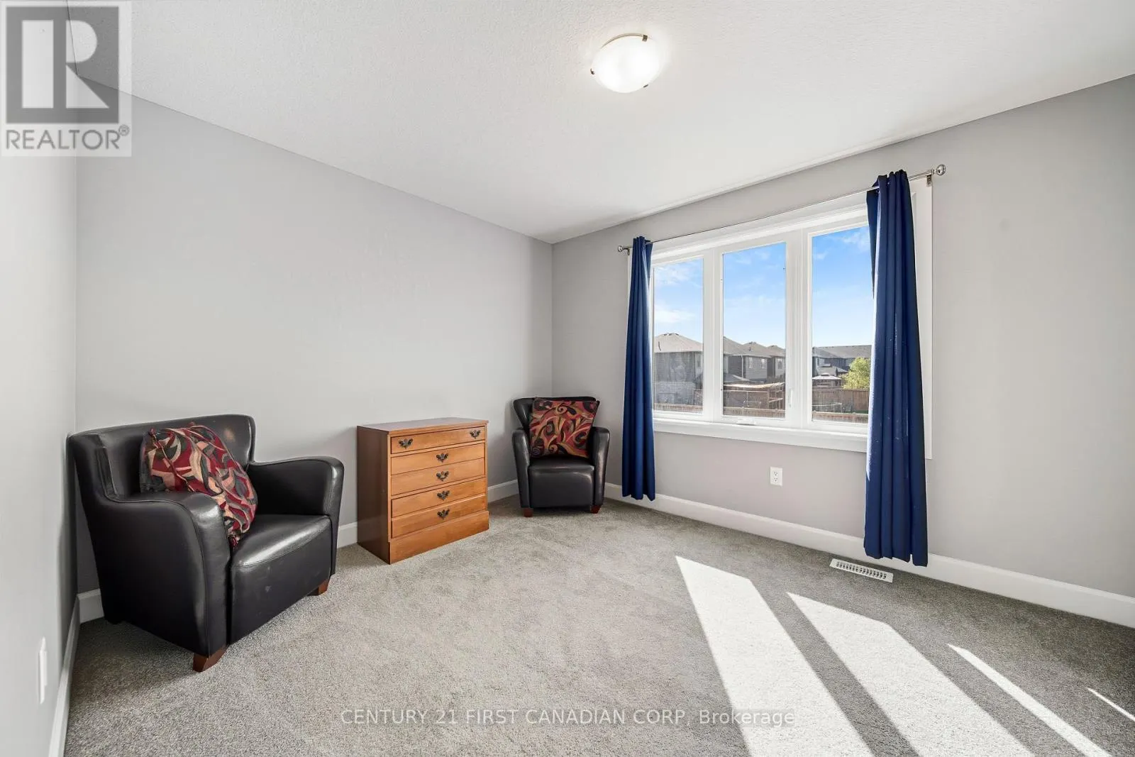 146 GILMOUR DRIVE