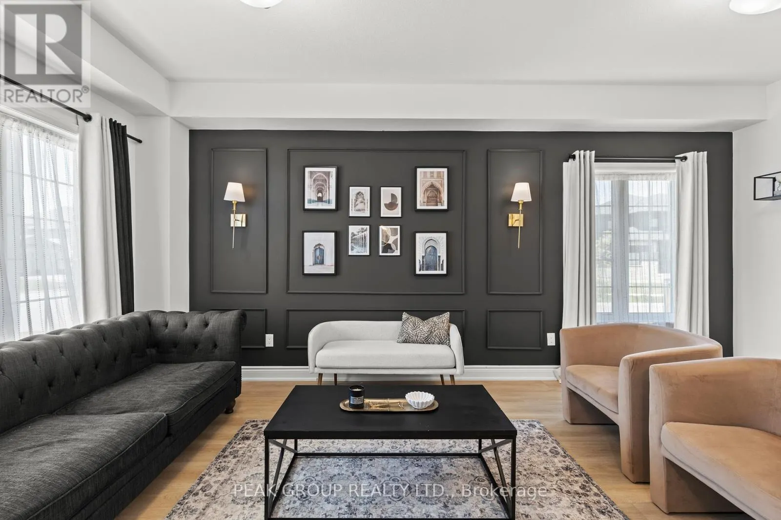 14 VENTURE WAY