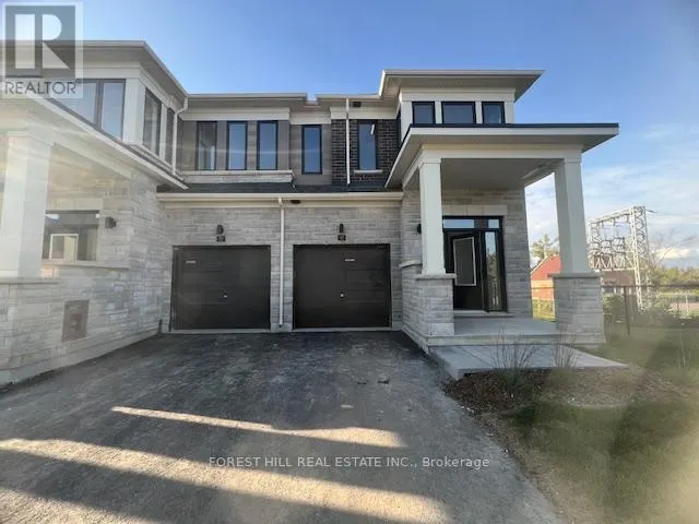 57 HICKEY LANE