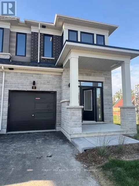 57 HICKEY LANE