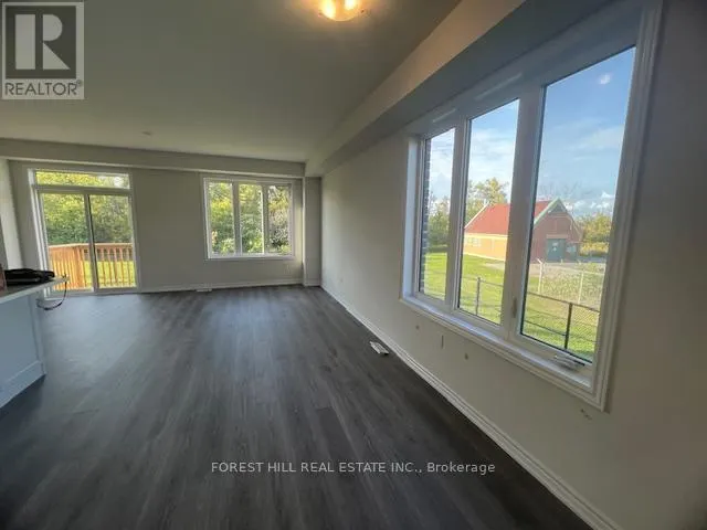 57 HICKEY LANE